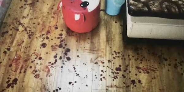 ����ΪѰ��ֵ�����ǰ�� ����＂ɱ�������?���＂