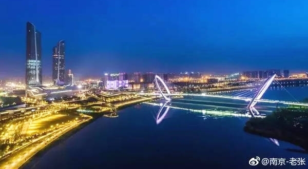 ��н4000������6000���Ͼ��˵�ҹ���Ȱ��컹æ