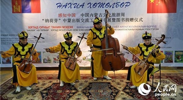 ����֪�й��������й����ɹ��Ļ������ܡ��ɺ�ѿ��ͼ���������������о���