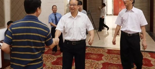 �������������֯�黭���Ҵ����ٲ���Ʒ��������ػ֡���