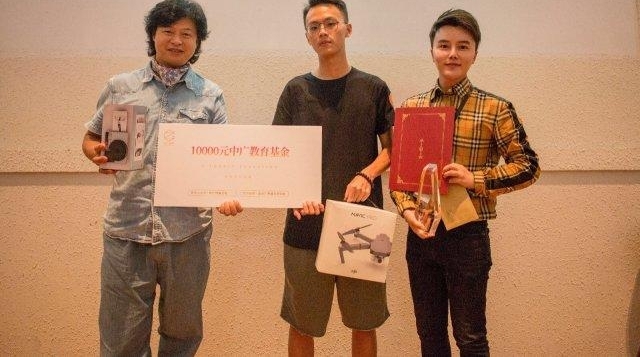 200 �����ڸ�������Ӱ��Ʒ���ࡰ���ࡱӰչ