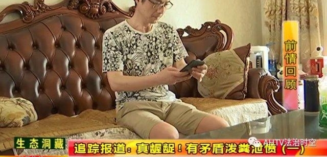 С��ҵ�����ſڱ��÷࣬�����˱��̾У���ҵ���̫����