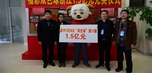 ˫ɫ���18112���н����뿪�������ѵ�������ط���û�ϵ�