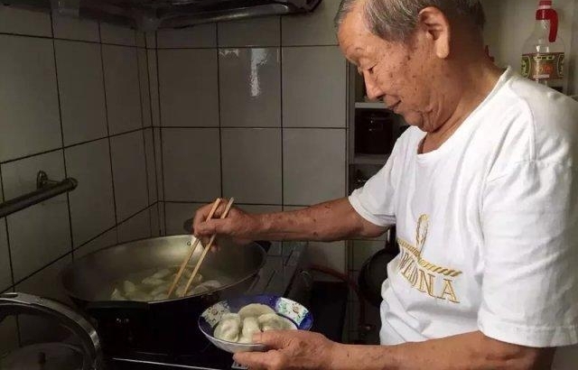 ��ս�ϱ���Ӱ�������ñ��д�š�������