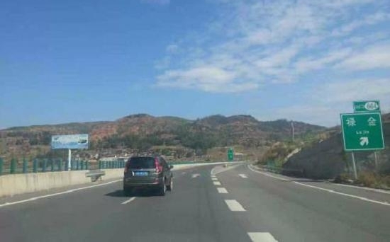 ���ٿ�������̫���⣬���ĸ�����һ��Ҫ���μ�ס����Ȼ����ִ��