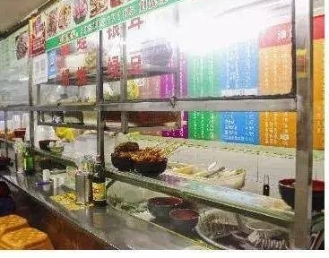 ��Щ�˾�����30Ԫ���ϲ���ʳС���ӣ��óԵ����죡