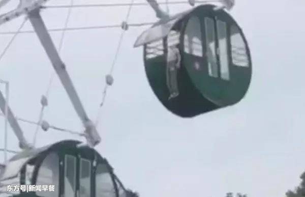 ������ͣ���ҵ�һ�б�ֱ��?��װ��������ͷ��ע����