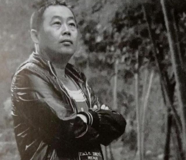 《书画南北方》梁溪名家美术作品展作品选