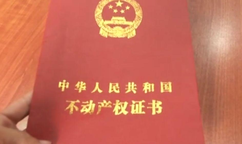 �������������ͷ�������500���Ů��ȴ������ޡ�