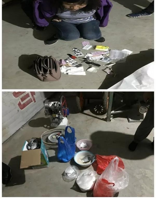 �����첼�ƻ�һ�����췷����Ʒ�����ֳ��ɻ��ƶ��豸1�ס��������ơ�1000��Ƭ...