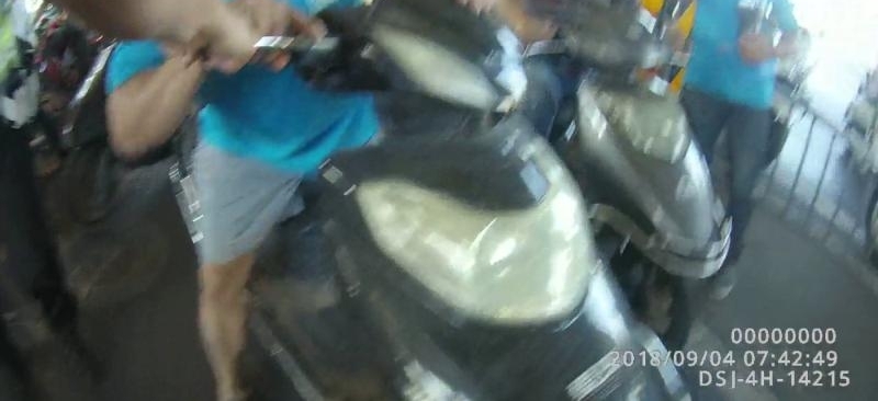 ���⸸�ӣ���綯��Υ�����˱��飬�����ſ�ҧ���������Ӹߺ���������ˡ�