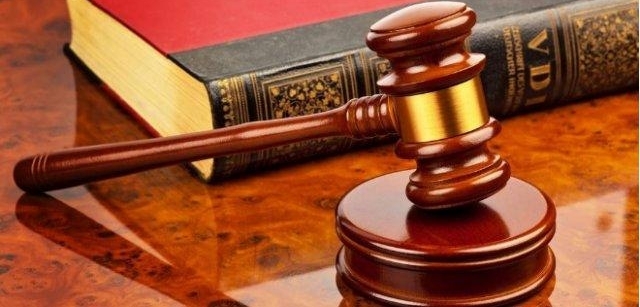 ����һ����Ϊ�и�����̥���Ա𷸷Ƿ���ҽ�ﱻ����