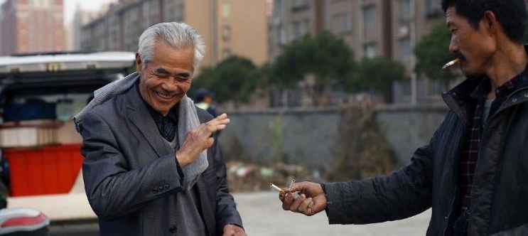 ���Ӵ�17��Ϊ������3�׷���5ëǮ��ң�Ǯȫ��ϱ�������˾�
