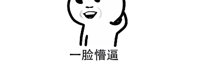 买不上华西月饼不打紧,医生支招:这样吃,同样健康又美味!