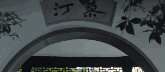 ���ݽ�������ʱ�������Ƭ�ӻ�麼��������Ȧ��