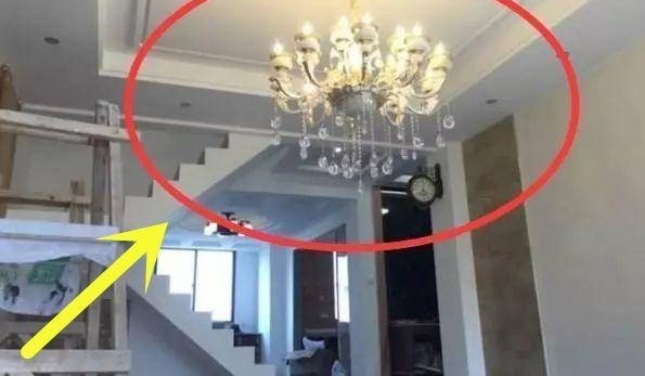 �·���ס�޸����ᣡʵ������11���ʵ�õ�װ�޵ط���Ǯ�ո�����