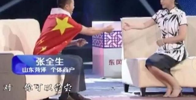 �������������á����ס�������ר�Ҽ�����ƣ�������Һò���