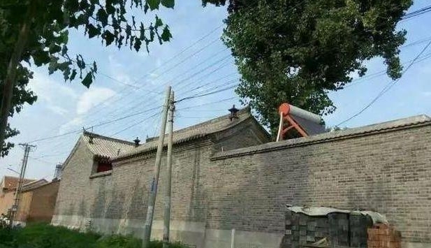 ɹɹ�ҵı��������ĺ�Ժ����ѩ�񡰹ʹ�������ϲ��ר��������԰��