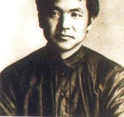 9.30烈士纪念日|人民英雄永垂不朽