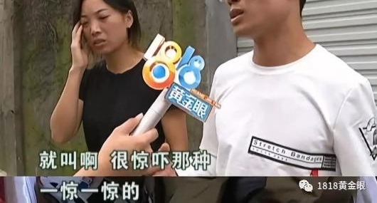 6岁男童被狗咬13天后去世 离打第四针狂犬疫苗差两天