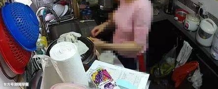 ������ͣ���ҵ�һ�б�ֱ��?��װ��������ͷ��ע����