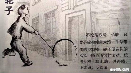 2018���Ϻ�����ҵ���������������Ӵ���