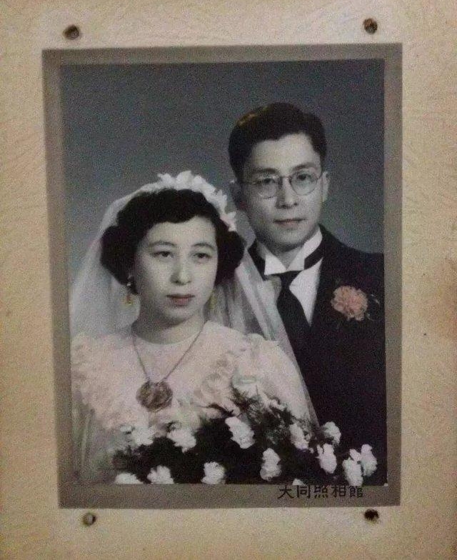 ��ս�ϱ���Ӱ�������ñ��д�š�������