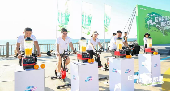 ���콡���˶���̬Ȧ ����˳��������plogging���ܹ���