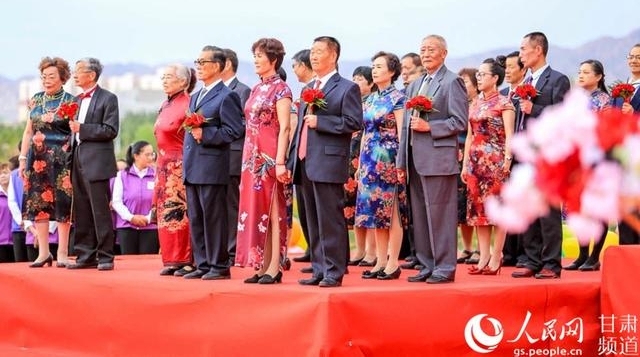 ������Ľ조޹�²�֮Լ����Ϧ���족����������