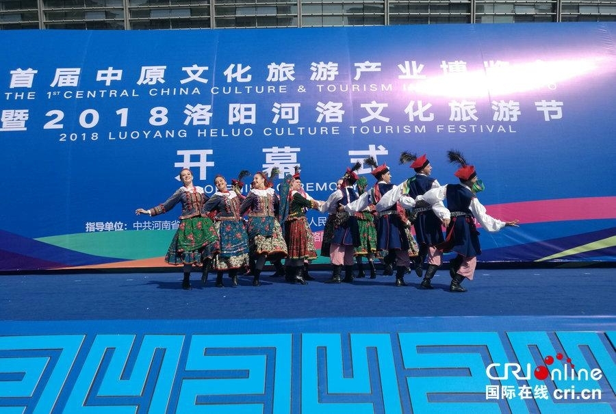������龫�ʷ׳� 2018���������Ļ����νڿ�Ļ