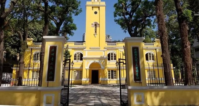 ����100Ԫ�����ܴ����Ӱѹ�����ʮ���ط�����飡��ô�õ���