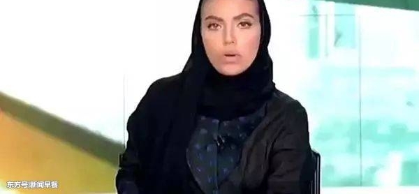������ͣ���ҵ�һ�б�ֱ��?��װ��������ͷ��ע����