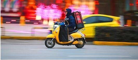��ƮƮ�������ˣ�Ϊʲô�����̲��ȴԽ��Խ��