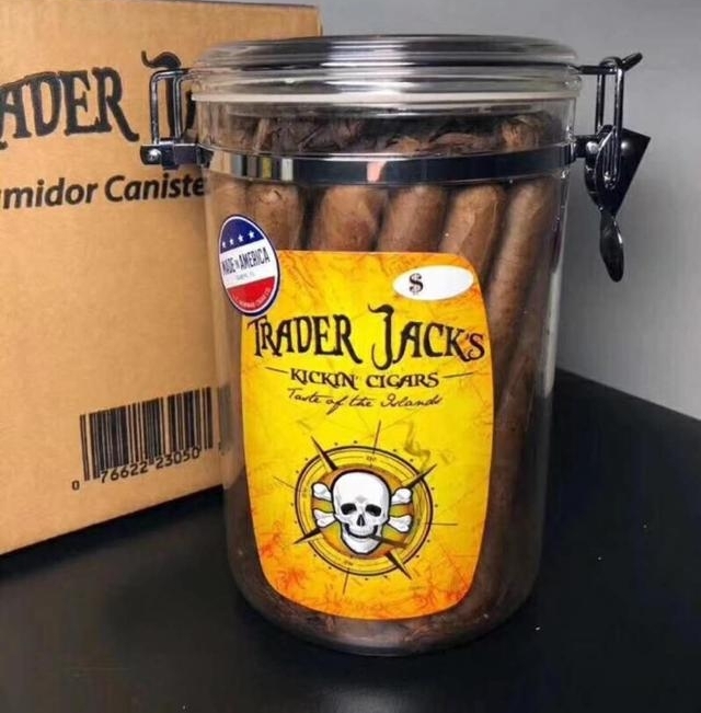 �Ű��������ѩ�Ѻ���ķ��������ϵ�ѩ�� ��ζ���� �ǳ�ֵ�ó���