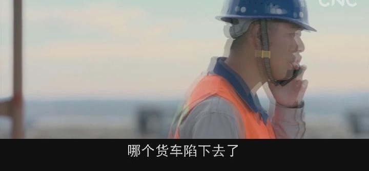 ����һ��һ·���ڷ��ޣ�������չ �񡰷ǡ�����