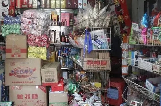 深圳拥有5栋楼的女房东,却过着这样的生活