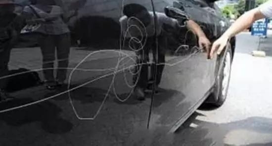 �ң�˳��18���������⡰���֡������׾���û��12�ꡭ