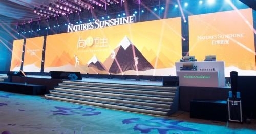 ��Ȼ����2018�買�� �����������Խ���Ʒ��