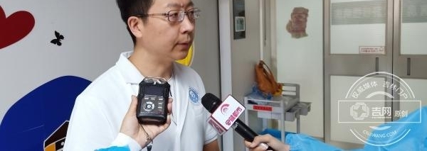 “同‘肝’共苦” 丈夫捐肝救妻感动无数吉林人 如今夫妻俩恢复得怎么样了?