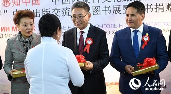 ����֪�й��������й����ɹ��Ļ������ܡ��ɺ�ѿ��ͼ���������������о���