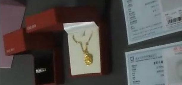 2��Ԫ�����ʧ���촦��վ��ʮ��ͨ�绰�������ԭ��