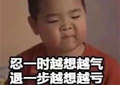 Ů�ӱ��������޴���ҹ������ȡ����������ס�ޣ���������������