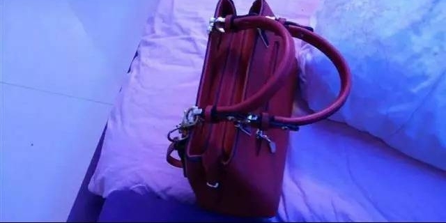 ���ӷ��ּ������� ����С͵ģ���󱨾� ����Լ�����ץ