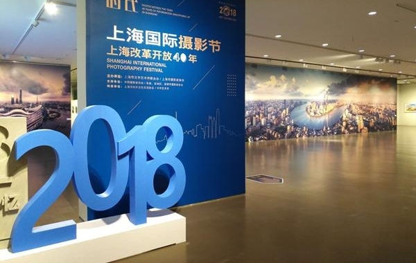�ڹ�Ӱ�У���40��ĸ￪�Ż���������2018�Ϻ�������Ӱ�����翪Ļ