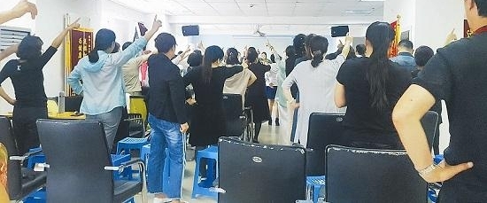 �Ŵα��г���ܲ��Ŵ����Դ������� ���������ء�������