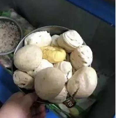 �����ӳԷ�ùʳƷ���׶�԰԰�� �ᱻ������̣�