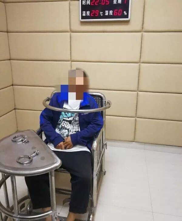 ���ӾƼ��ӱܴ�����̯�ϴ�����