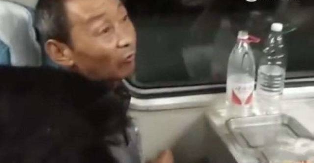 ��ү��������Ʊ���ڻ��ϰ������𣬷����г�Ա������Ʊ��?