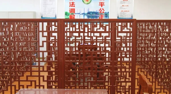 ��ǰ��������ǣ�Ⱥ�ڵ����ͽ��죡