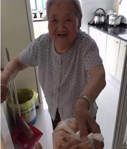 ��ս�ϱ���Ӱ�������ñ��д�š�������